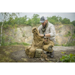 HYBRID OUTBACK Pants - DuraCanvas