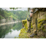 HYBRID OUTBACK Pants - DuraCanvas