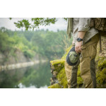 HYBRID OUTBACK Pants - DuraCanvas