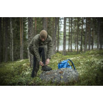 HYBRID OUTBACK Pants - DuraCanvas