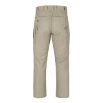 Штани HYBRID TACTICAL - PolyCotton Ripstop