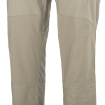 Штани HYBRID TACTICAL - PolyCotton Ripstop