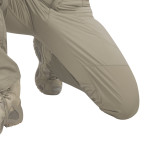 Штани HYBRID TACTICAL - PolyCotton Ripstop