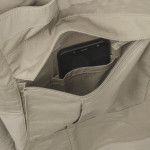 Штани HYBRID TACTICAL - PolyCotton Ripstop