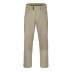 Штани HYBRID TACTICAL - PolyCotton Ripstop
