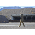 Штани HYBRID TACTICAL - PolyCotton Ripstop