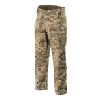 Уніформа MBDU - PolyCotton Ripstop