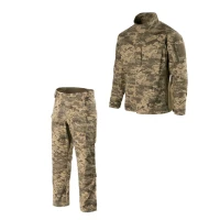 Уніформа MBDU - PolyCotton Ripstop