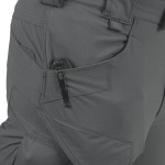 Шорти OUTDOOR TACTICAL  11