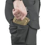 Шорти OUTDOOR TACTICAL  11