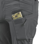Шорти OUTDOOR TACTICAL  11
