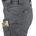 Шорти OUTDOOR TACTICAL  11