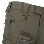 Штани OUTDOOR TACTICAL - VersaStretch