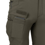 Штани OUTDOOR TACTICAL - VersaStretch