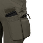Штани OUTDOOR TACTICAL - VersaStretch