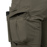 Штани OUTDOOR TACTICAL - VersaStretch