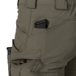 Штани OUTDOOR TACTICAL - VersaStretch