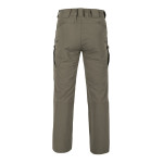 Штани OUTDOOR TACTICAL - VersaStretch