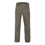 Штани OUTDOOR TACTICAL - VersaStretch
