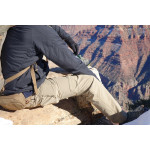 Штани OUTDOOR TACTICAL - VersaStretch