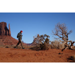 Штани OUTDOOR TACTICAL - VersaStretch