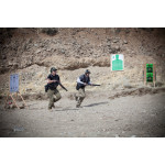 Штани OUTDOOR TACTICAL - VersaStretch