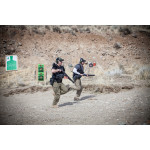 Штани OUTDOOR TACTICAL - VersaStretch