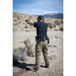 Штани OUTDOOR TACTICAL - VersaStretch