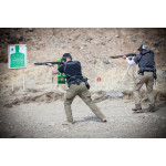 Штани OUTDOOR TACTICAL - VersaStretch