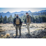 Штани OUTDOOR TACTICAL - VersaStretch