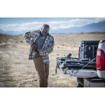 Штани OUTDOOR TACTICAL - VersaStretch