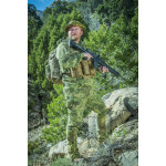 Штани OUTDOOR TACTICAL - VersaStretch