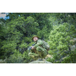 Штани OUTDOOR TACTICAL - VersaStretch