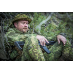 Штани OUTDOOR TACTICAL - VersaStretch