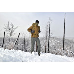 Штани OUTDOOR TACTICAL - VersaStretch