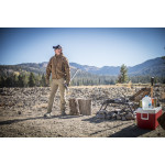 Штани OUTDOOR TACTICAL - VersaStretch