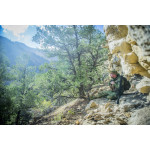 Штани OUTDOOR TACTICAL - VersaStretch