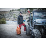 Штани OUTDOOR TACTICAL - VersaStretch