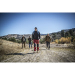 Штани OUTDOOR TACTICAL - VersaStretch