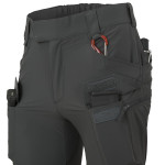Штани OTP - VersaStretch® Lite 