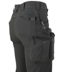 Штани OTP - VersaStretch® Lite 