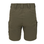 Шорти OTUS (Outdoor Tactical Ultra Shorts)
