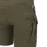 Шорти OTUS (Outdoor Tactical Ultra Shorts)