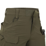 Шорти OTUS (Outdoor Tactical Ultra Shorts)