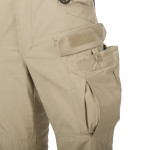 Штани SFU NEXT - Cotton Ripstop