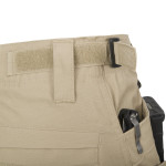 Штани SFU NEXT - Cotton Ripstop