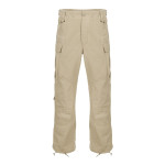 Штани SFU NEXT - Cotton Ripstop