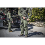 Штани SFU NEXT Mk2 - PolyCotton Stretch Ripstop