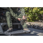 Штани SFU NEXT Mk2 - PolyCotton Stretch Ripstop