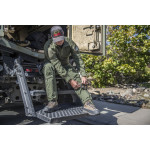 Штани SFU NEXT Mk2 - PolyCotton Stretch Ripstop